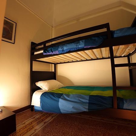 Nonna Bruna Matera Ngoại thất bức ảnh