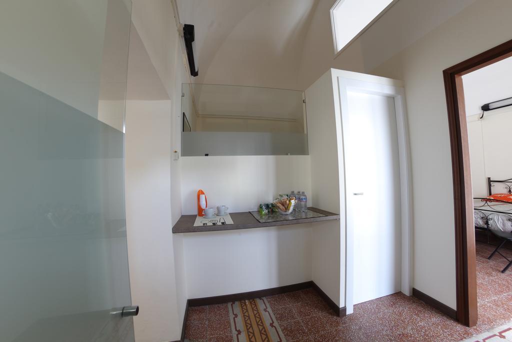 Nonna Bruna Matera Ngoại thất bức ảnh