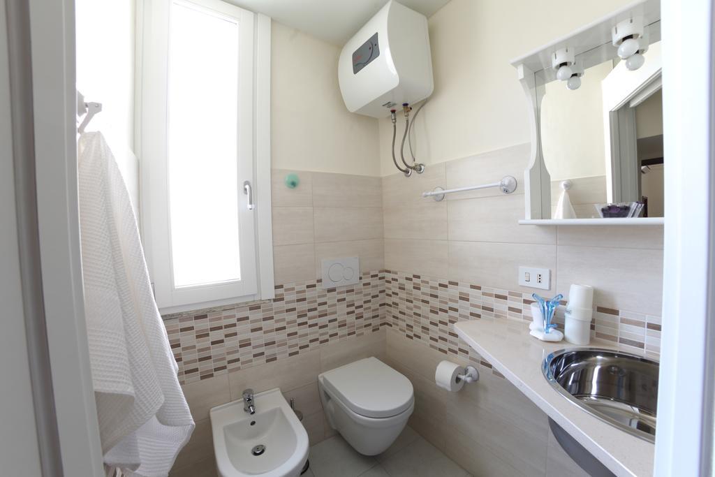 Nonna Bruna Matera Ngoại thất bức ảnh
